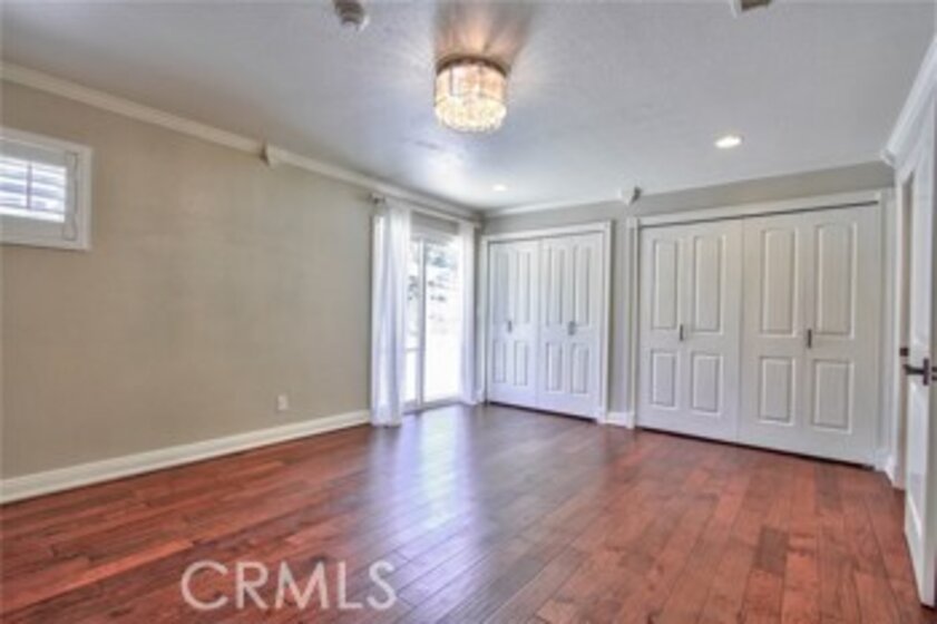 30270 Del Rey Road Photo