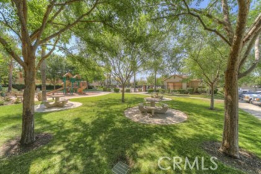 35720 Plume Lane Photo