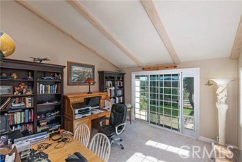 30680 Santiago Road Photo