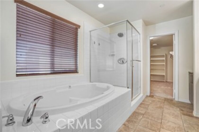 38220 Bella Rosa Drive Photo