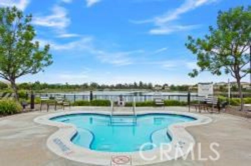 30153 Linden Gate Lane Photo