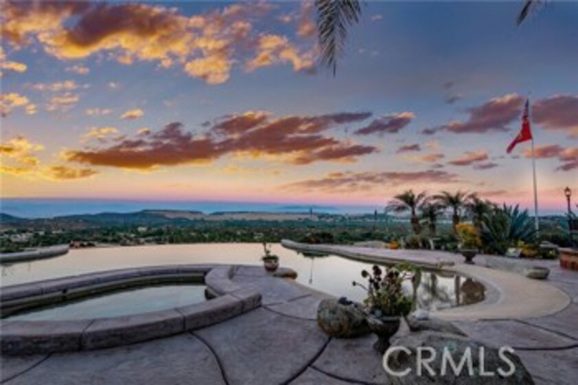 21715 The Trails Circle Photo