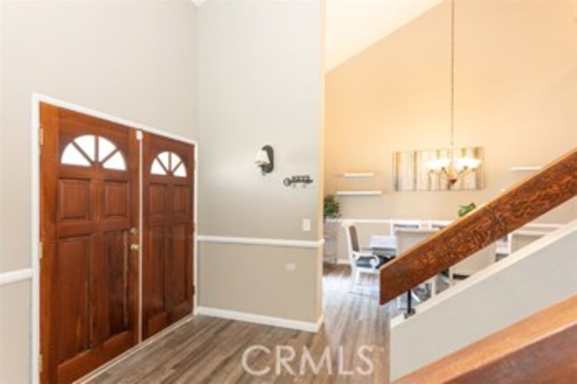 42831 Santa Suzanne Place Photo