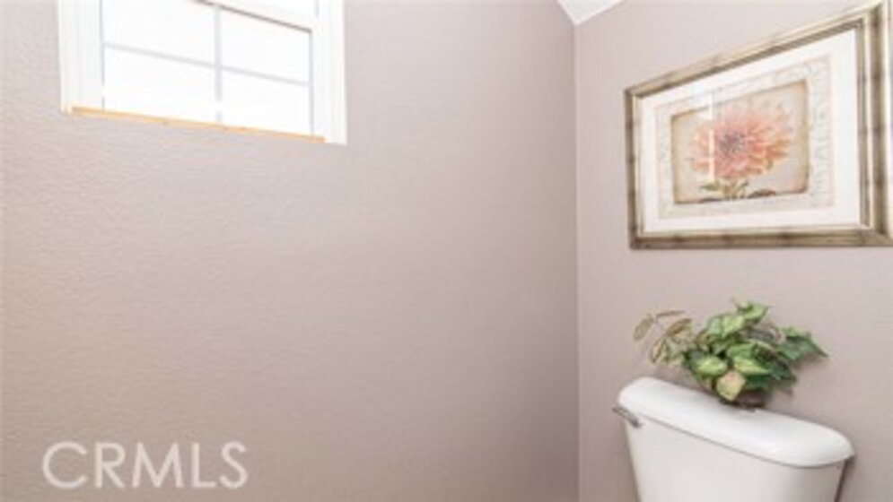 30159 Lamplighter Lane Photo