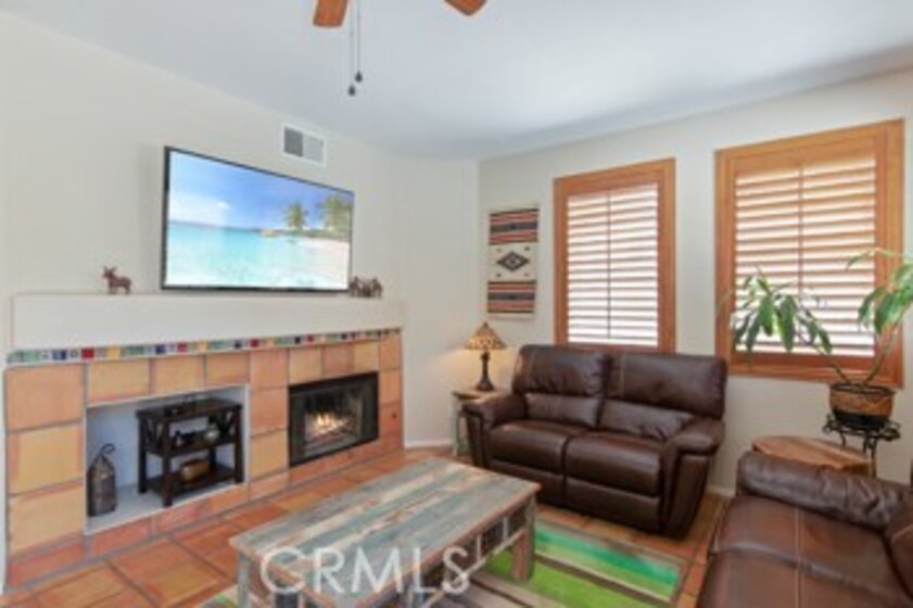 23489 Bending Oak Court Photo