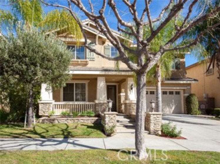 25172 Cypress Street Photo