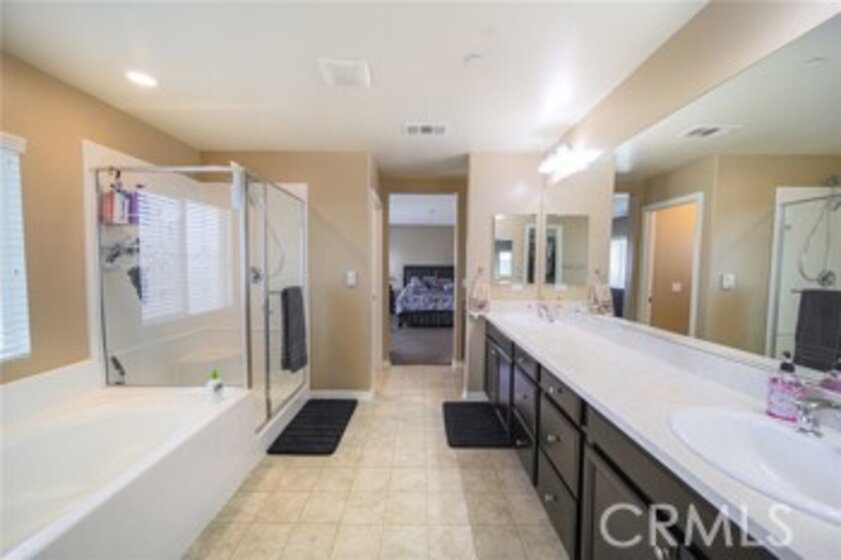 31536 Blossom Hill Court Photo