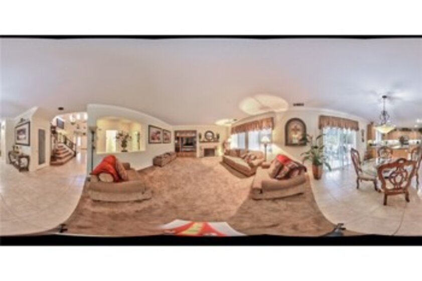 40309 Saddlebrook Street Photo