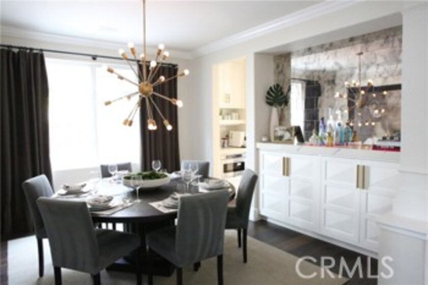 30852 Lilac Drive Photo