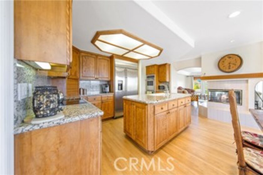 46250 Camaron Road Photo