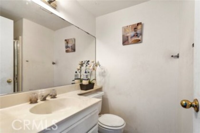 28670 Bridge Water Lane Photo