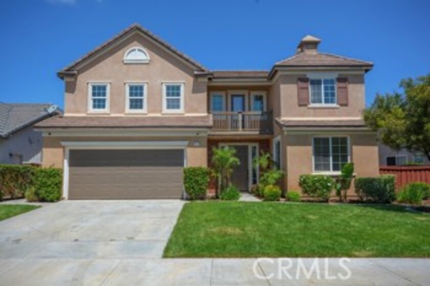 Address Withheld Photo