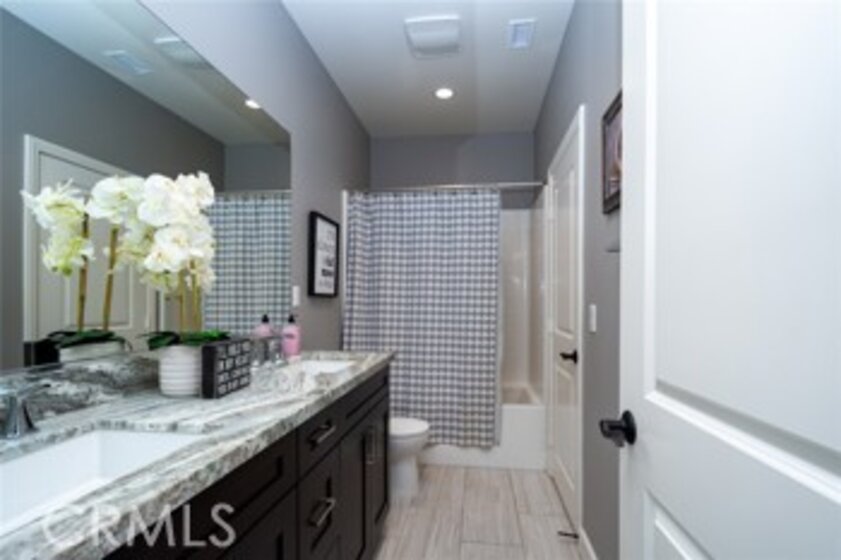 35036 Cross Winds Drive Photo