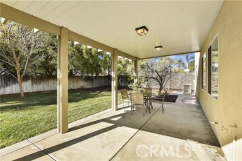 40395 Rosewood Street Photo