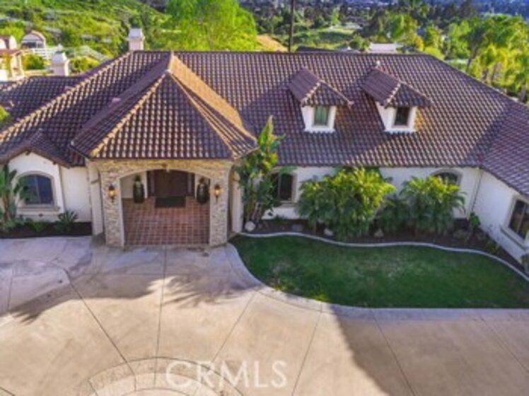 30805 Lolita Road Photo