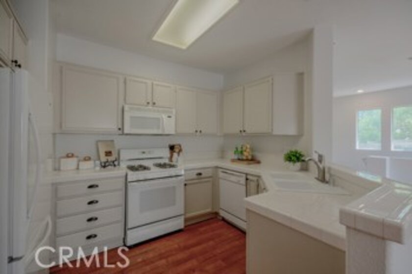 26493 Arboretum Way #1905 Photo