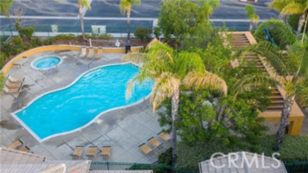 26415 Arboretum Way #2403 Photo