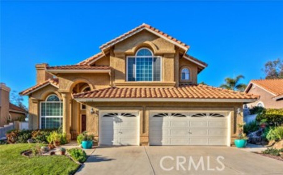 31638 Paseo Goleta Photo