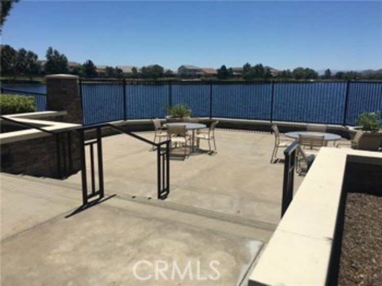 27936 Calm Horizon Drive Photo