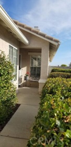 40196 Via Aguadulce Photo