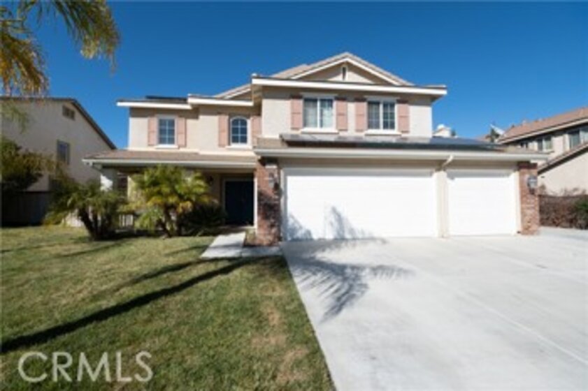 28826 Sandy Avenue Photo