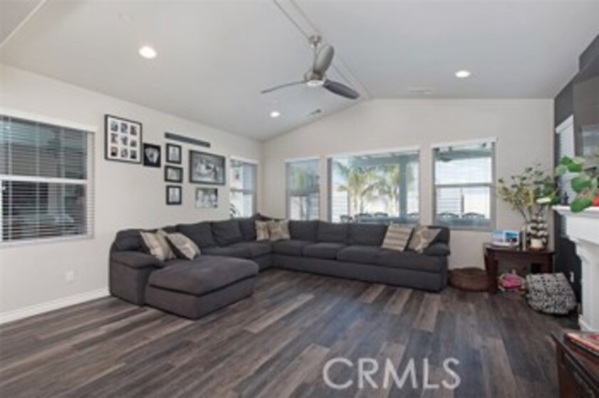 25926 Prospector Court Photo