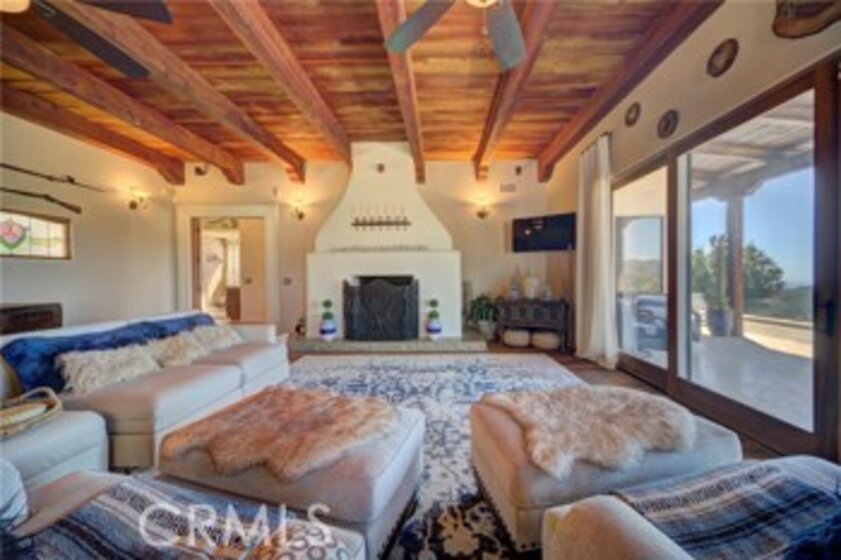 41955 Avenida La Cresta Photo