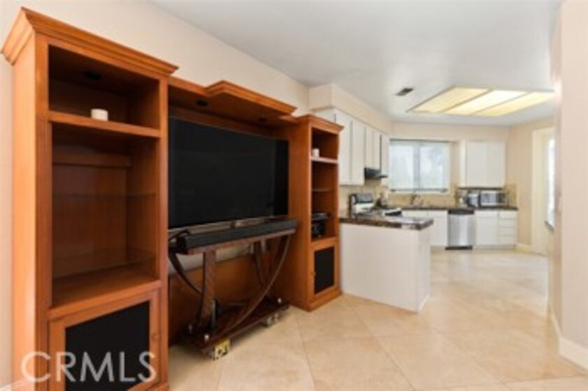 22880 Sailfish Photo