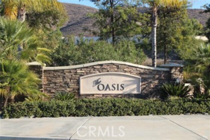 28904 Rock Harbor Court Photo