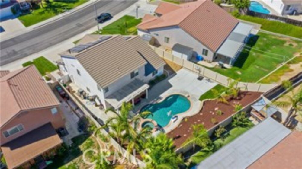 23470 Mount Lassen Way Photo