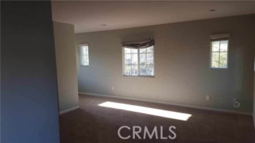 26780 Desert Locus Street Photo