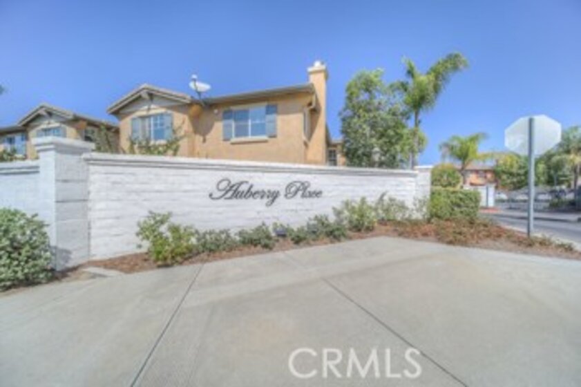 33561 Emerson Way #C Photo