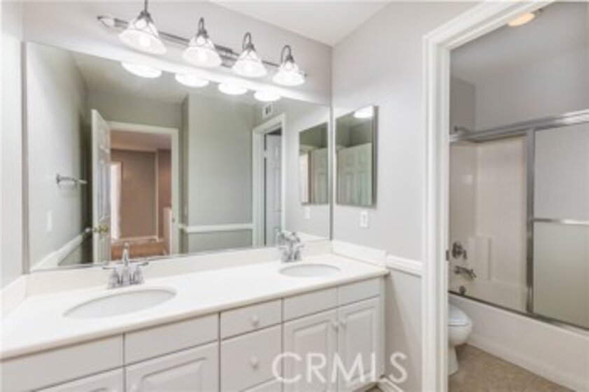 28750 Lexington Road Photo