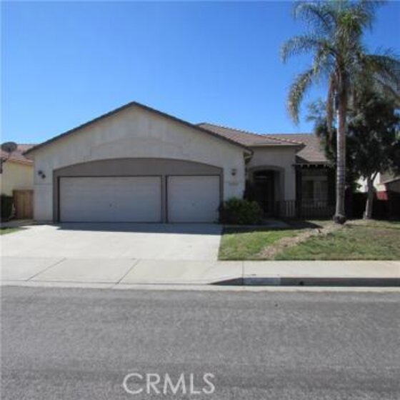 39875 De Vendome Court Photo