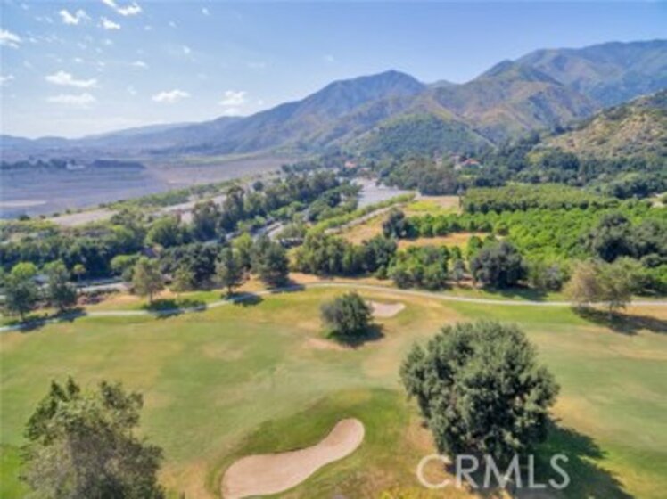 9431 Hughes Drive Photo