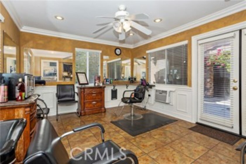 38016 Murrieta Creek Drive Photo