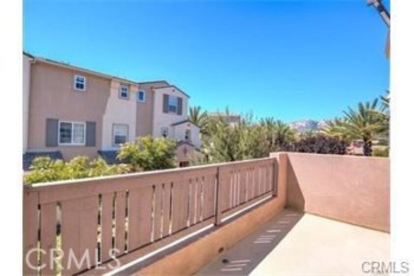 31159 Mountain Lilac Way Photo