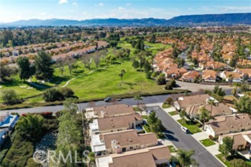 40304 Via Acuna Photo