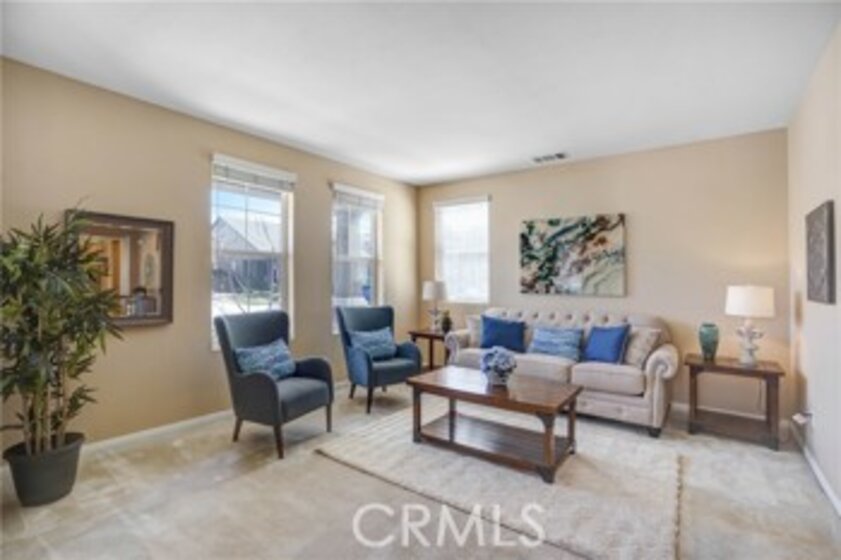 24975 Cliffrose Street Photo