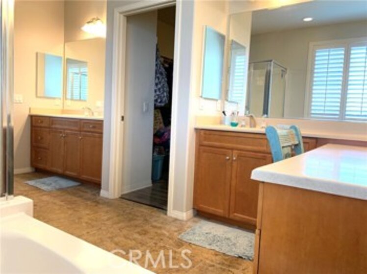 36859 Pictor Avenue Photo