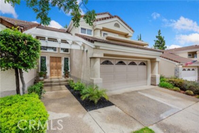 38501 Glen Abbey Lane Photo