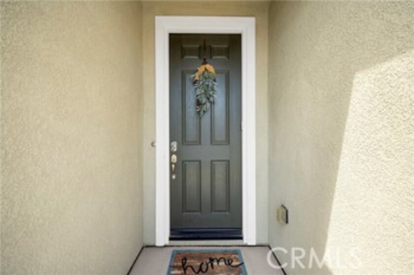 31754 Lilac Sky Lane Photo