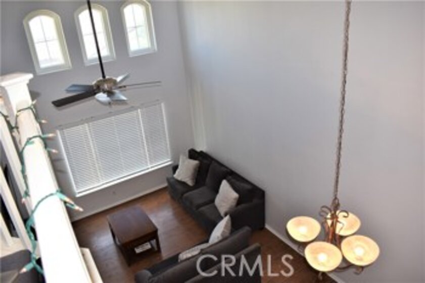 29049 Portland Court Photo