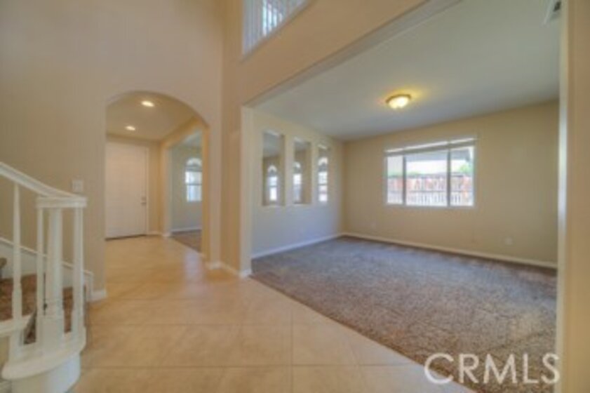 27454 Sweetspire Terrace Place Photo