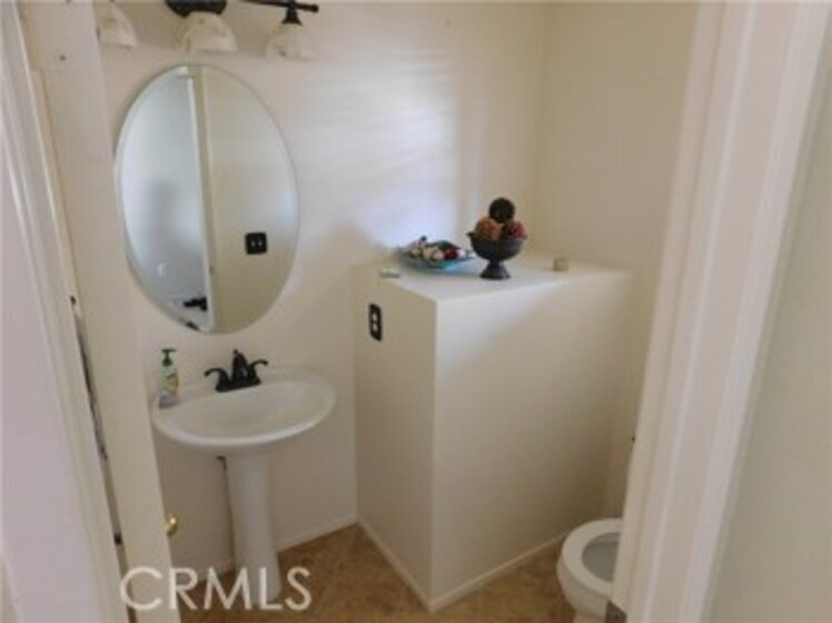 42125 Chestnut Drive Photo