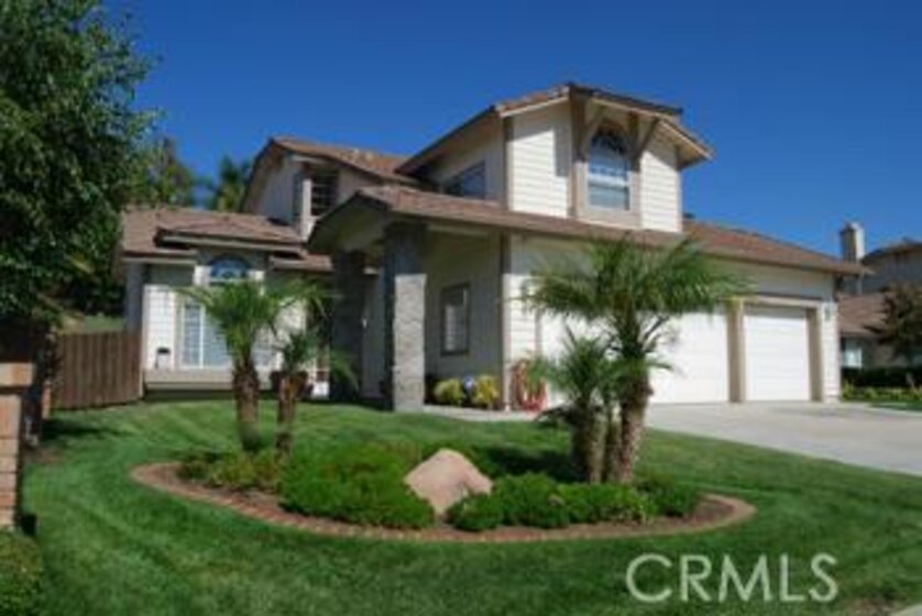 39567 Via Dominique Photo