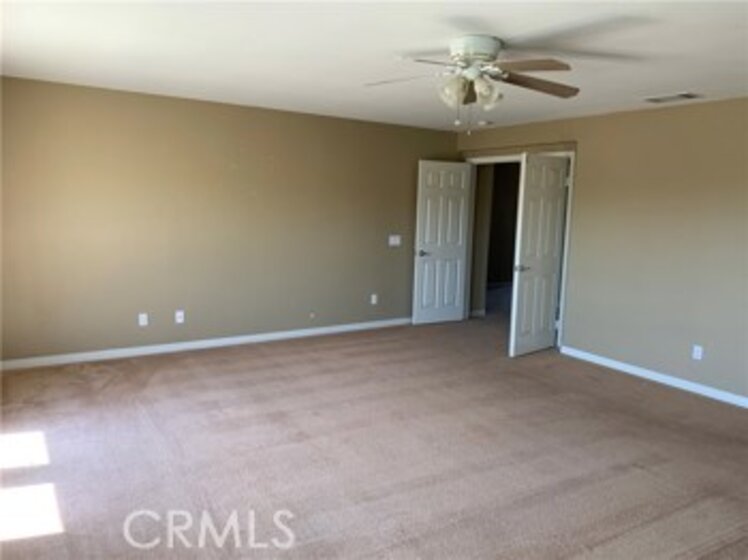 39396 Shree Road Photo