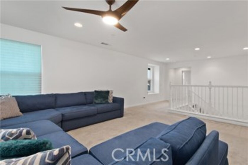 31227 Whistling Acres Drive Photo