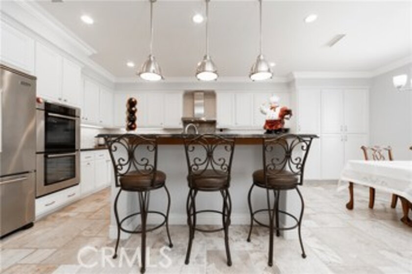 27799 Watermark Drive Photo