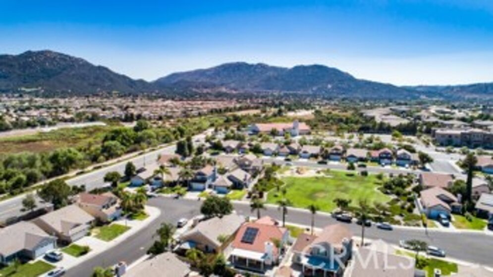 44668 Corte Capistrano Photo